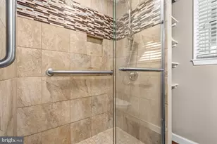 8926 Santeetlah Rd, Clinton, MD 20735 - Photo 32