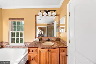 11721 Brookeville Landing Court, Bowie, MD 20721 - Photo 18
