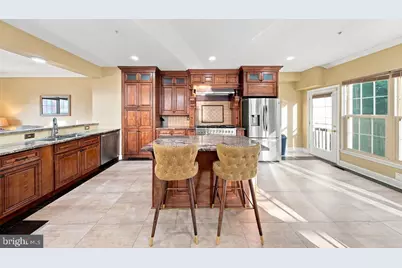 11721 Brookeville Landing Court, Bowie, MD 20721 - Photo 4