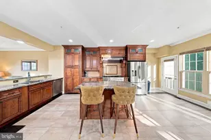 11721 Brookeville Landing Ct, Bowie, MD 20721 - Photo 4