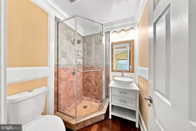11721 Brookeville Landing Court, Bowie, MD 20721 - Photo 32