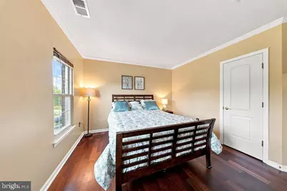 11721 Brookeville Landing Court, Bowie, MD 20721 - Photo 24