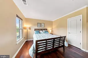 11721 Brookeville Landing Ct, Bowie, MD 20721 - Photo 24