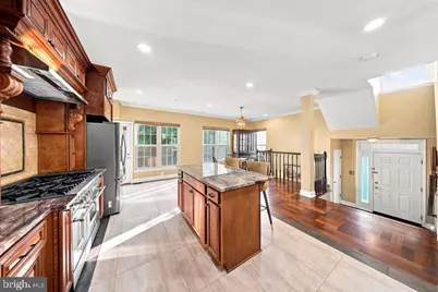 11721 Brookeville Landing Court, Bowie, MD 20721 - Photo 6