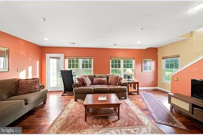 11721 Brookeville Landing Court, Bowie, MD 20721 - Photo 36
