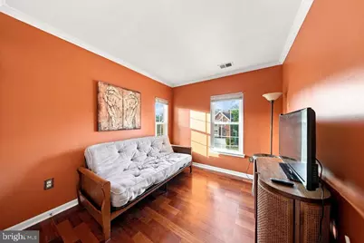 11721 Brookeville Landing Court, Bowie, MD 20721 - Photo 26