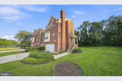 11721 Brookeville Landing Court, Bowie, MD 20721 - Photo 40