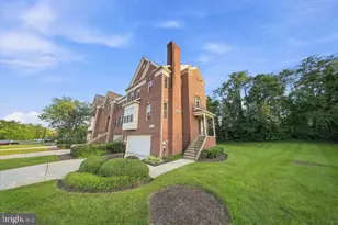 11721 Brookeville Landing Ct, Bowie, MD 20721 - Photo 40