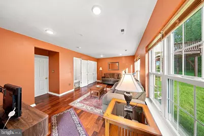 11721 Brookeville Landing Court, Bowie, MD 20721 - Photo 38