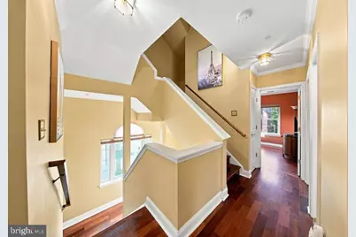 11721 Brookeville Landing Court, Bowie, MD 20721 - Photo 20