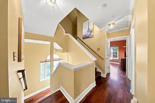11721 Brookeville Landing Ct, Bowie, MD 20721 - Photo 20