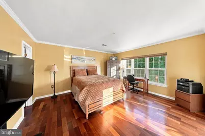 11721 Brookeville Landing Court, Bowie, MD 20721 - Photo 14