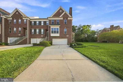 11721 Brookeville Landing Court, Bowie, MD 20721 - Photo 2