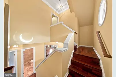 11721 Brookeville Landing Court, Bowie, MD 20721 - Photo 28