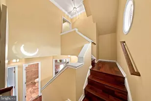 11721 Brookeville Landing Ct, Bowie, MD 20721 - Photo 28