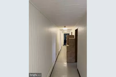4810 Annapolis Road, Bladensburg, MD 20710 - Photo 18