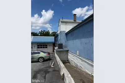 4810 Annapolis Road, Bladensburg, MD 20710 - Photo 16