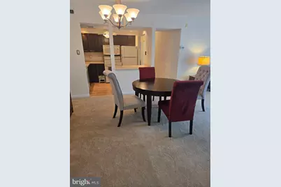 10118 Campus Way S #304, Upper Marlboro, MD 20774 - Photo 4