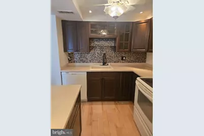 10118 Campus Way S #304, Upper Marlboro, MD 20774 - Photo 2