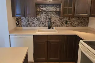 10118 Campus Way S, Upper Marlboro, MD 20774 - Photo 2
