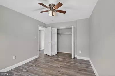 5458 85th Avenue #1, Hyattsville, MD 20784 - Photo 18