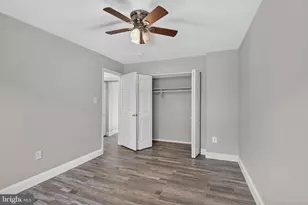 5458 85th Ave, Hyattsville, MD 20784 - Photo 18