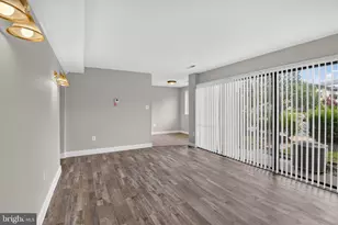 5458 85th Ave, Hyattsville, MD 20784 - Photo 2