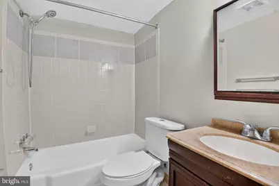 5458 85th Avenue #1, Hyattsville, MD 20784 - Photo 14