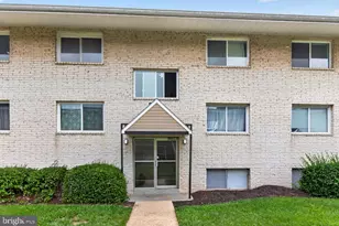 5458 85th Ave, Hyattsville, MD 20784 - Photo 20