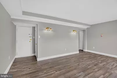 5458 85th Avenue #1, Hyattsville, MD 20784 - Photo 4