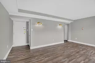 5458 85th Ave, Hyattsville, MD 20784 - Photo 4