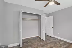 5458 85th Ave, Hyattsville, MD 20784 - Photo 16