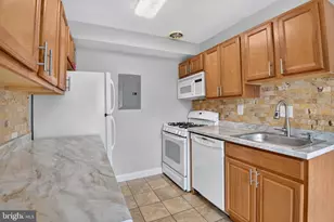 5458 85th Ave, Hyattsville, MD 20784 - Photo 12