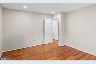 11201 Cedar Lane, Beltsville, MD 20705 - Photo 22