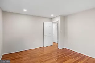 11201 Cedar Ln, Beltsville, MD 20705 - Photo 22