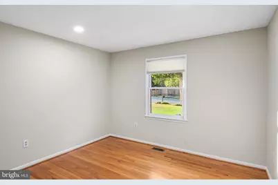 11201 Cedar Lane, Beltsville, MD 20705 - Photo 18