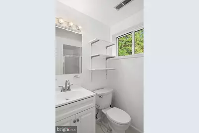 11201 Cedar Lane, Beltsville, MD 20705 - Photo 32