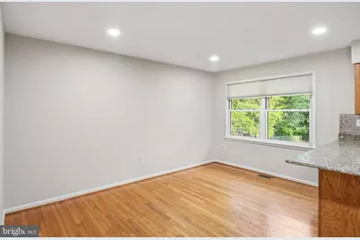 11201 Cedar Lane, Beltsville, MD 20705 - Photo 10