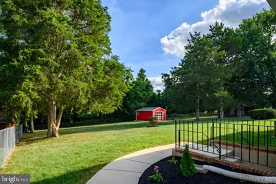 11201 Cedar Lane, Beltsville, MD 20705 - Photo 40