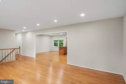 11201 Cedar Lane, Beltsville, MD 20705 - Photo 8