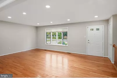 11201 Cedar Lane, Beltsville, MD 20705 - Photo 6