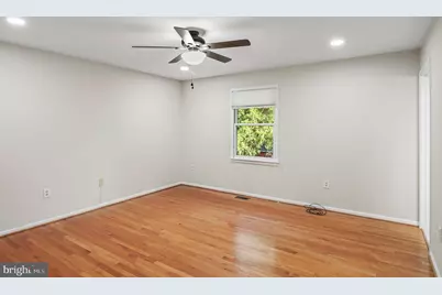 11201 Cedar Lane, Beltsville, MD 20705 - Photo 14