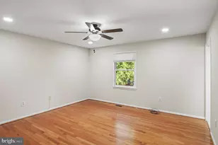 11201 Cedar Ln, Beltsville, MD 20705 - Photo 14