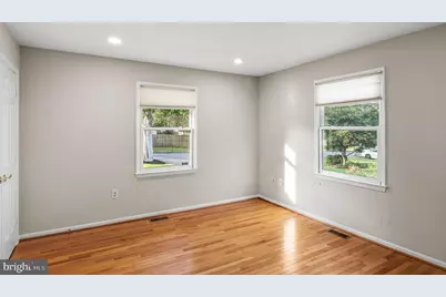 11201 Cedar Lane, Beltsville, MD 20705 - Photo 20