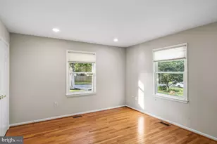 11201 Cedar Ln, Beltsville, MD 20705 - Photo 20