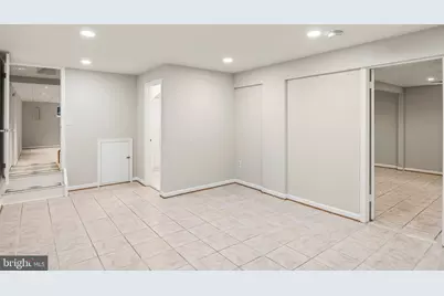 11201 Cedar Lane, Beltsville, MD 20705 - Photo 34