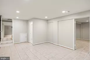 11201 Cedar Ln, Beltsville, MD 20705 - Photo 34