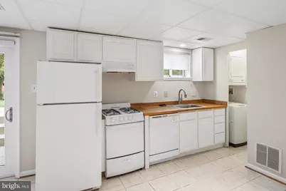11201 Cedar Lane, Beltsville, MD 20705 - Photo 30