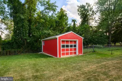 11201 Cedar Lane, Beltsville, MD 20705 - Photo 44