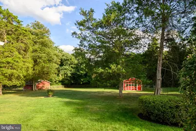 11201 Cedar Lane, Beltsville, MD 20705 - Photo 42
